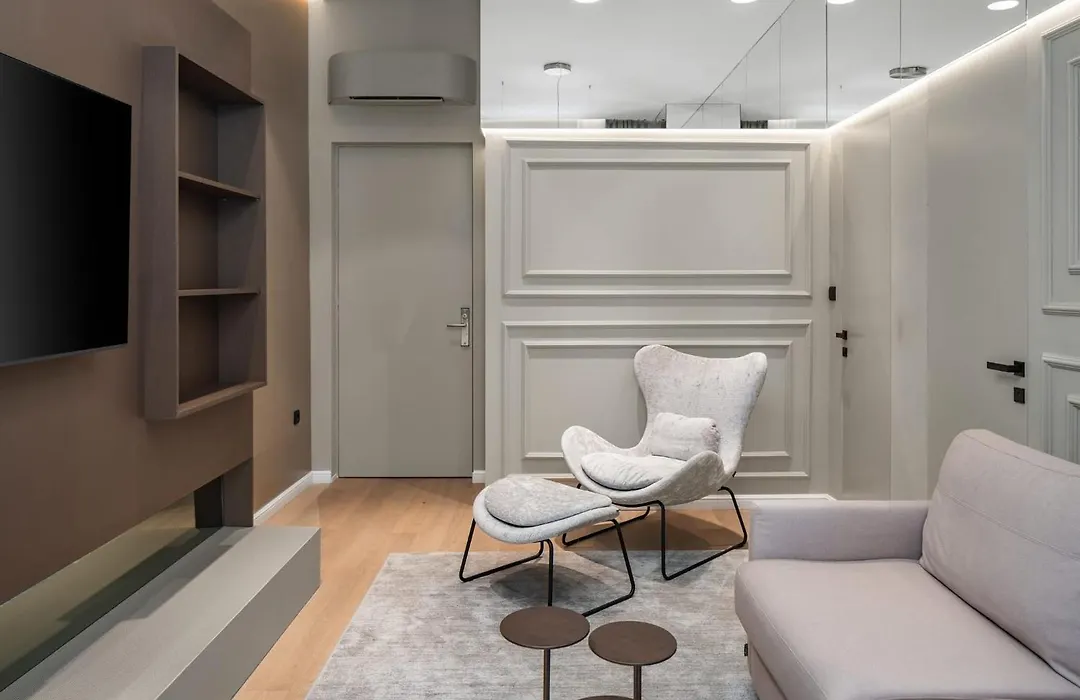 Monamel Luxury Suites-1
