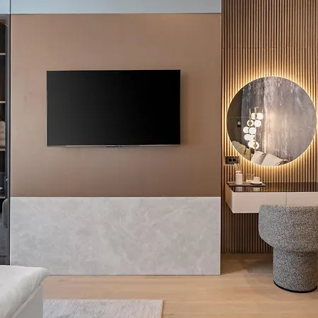 Monamel Luxury Suites-2